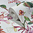 Обои Marburg Flora 47456