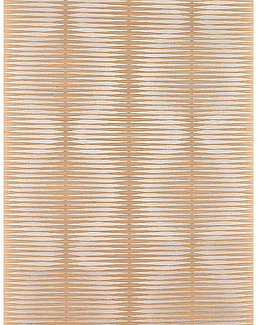 Обои Pierre Frey Iles Enchantees FP970003