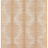 Обои Pierre Frey Iles Enchantees FP970003