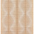 Обои Pierre Frey Iles Enchantees FP970003