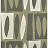 Обои Pierre Frey Iles Enchantees FP973003