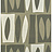 Обои Pierre Frey Iles Enchantees FP973003