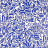 Обои Pierre Frey Iles Enchantees FP977003