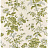 Обои Braquenie Anniversaire 1823-2023 (Papiers peints) BP362004