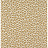 Обои Braquenie Anniversaire 1823-2023 (Papiers peints) BP365003