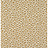 Обои Braquenie Anniversaire 1823-2023 (Papiers peints) BP365003