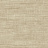 Обои Arte Textura 24508A