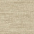 Обои Arte Textura 24508A