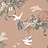 Обои Little Greene National Trust Papers III 0263VOMASQU
