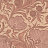 Обои Little Greene National Trust Papers III 0263PTMASQU
