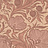 Обои Little Greene National Trust Papers III 0263PTMASQU