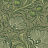 Обои Little Greene National Trust Papers III 0263PTSAGEG