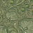 Обои Little Greene National Trust Papers III 0263PTSAGEG
