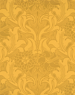 Обои Little Greene National Trust Papers III 0263DAGIALL