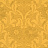 Обои Little Greene National Trust Papers III 0263DAGIALL