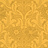 Обои Little Greene National Trust Papers III 0263DAGIALL