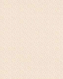 Обои Thibaut Grand Palace T13663