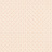 Обои Thibaut Grand Palace T13663