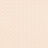 Обои Thibaut Grand Palace T13663