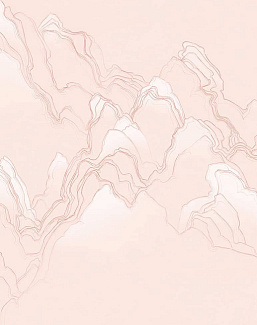 Панно и фотообои PatternRoll Collection I ID43.03