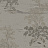 Обои Baoqili KY-52 AMS852107B