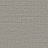 Обои Omexco Loom Stories LS405