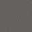 Обои Omexco Loom Stories LS606