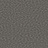Обои Omexco Loom Stories LS606