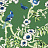 Обои Thibaut Eden T20841