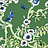 Обои Thibaut Eden T20841