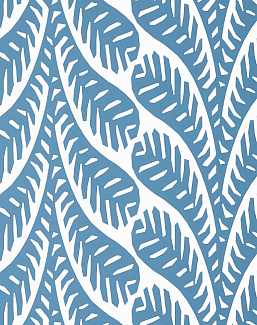 Обои Thibaut Eden T20848