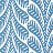 Обои Thibaut Eden T20848