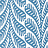 Обои Thibaut Eden T20848