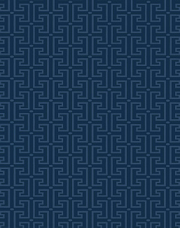 Обои Thibaut Eden T20858