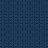 Обои Thibaut Eden T20858
