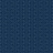 Обои Thibaut Eden T20858