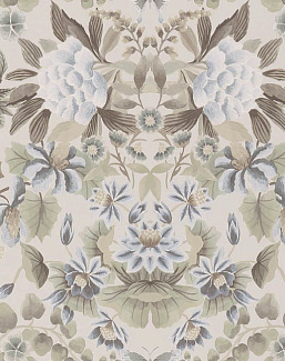 Обои Designers Guild Ikebana PDG1156/02