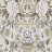 Обои Designers Guild Ikebana PDG1156/02