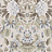 Обои Designers Guild Ikebana PDG1156/02
