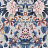 Обои Designers Guild Ikebana PDG1156/04