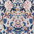 Обои Designers Guild Ikebana PDG1156/04