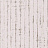 Обои Designers Guild Ikebana PDG1159/01