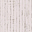 Обои Designers Guild Ikebana PDG1159/01