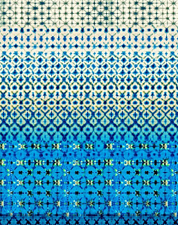 Панно и фотообои Designers Guild Ikebana PDG1161/01
