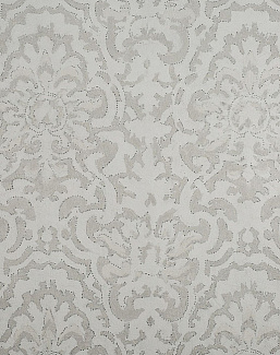 Обои Lizzo Scene di Interni 21500