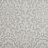 Обои Lizzo Scene di Interni 21500