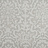 Обои Lizzo Scene di Interni 21500