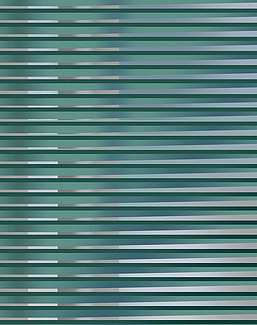 Панно и фотообои Wall & Deco Contemporary Wallpaper Collection 2023 WDCB2301