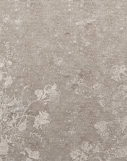 Панно и фотообои Wall & Deco Contemporary Wallpaper Collection 2023 WDCV2301