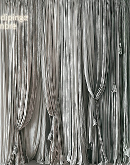 Панно и фотообои Wall & Deco Contemporary Wallpaper Collection 2023 WDDE2302